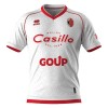 Maillot de Foot Bari Domicile 2024-25 Maillot de Foot Bari Domicile 2024-25